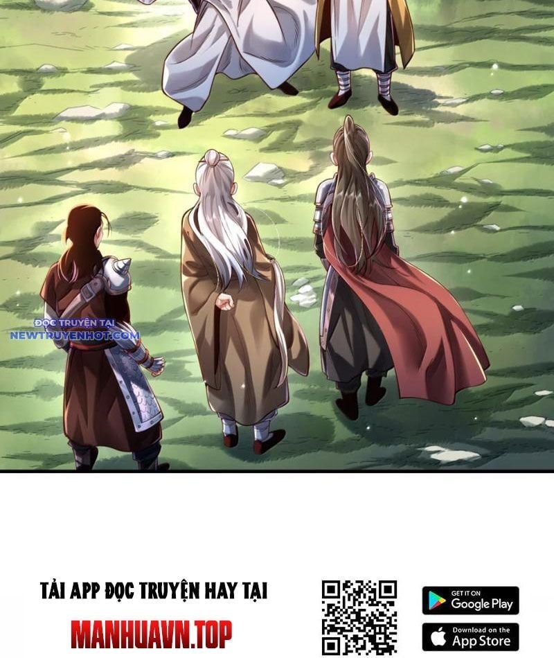 đọc truyện Bói Toán Mà Thôi, Cửu Vĩ Yêu Đế Sao Lại Thành Nương Tử Ta?! Chương 68 ảnh 71 tại Truyện Dạ Ký