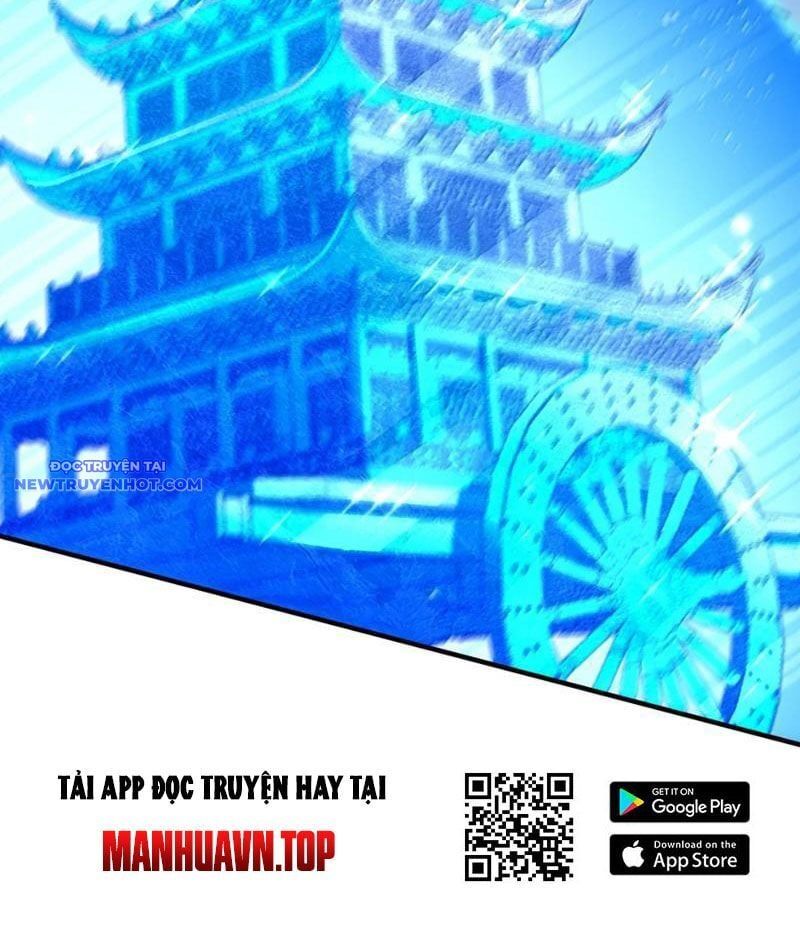 đọc truyện Bói Toán Mà Thôi, Cửu Vĩ Yêu Đế Sao Lại Thành Nương Tử Ta?! Chương 68 ảnh 100 tại Truyện Dạ Ký