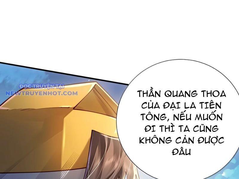 đọc truyện Bói Toán Mà Thôi, Cửu Vĩ Yêu Đế Sao Lại Thành Nương Tử Ta?! Chương 69 ảnh 12 tại Truyện Dạ Ký