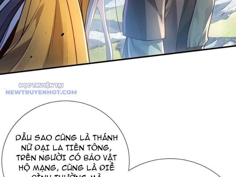 đọc truyện Bói Toán Mà Thôi, Cửu Vĩ Yêu Đế Sao Lại Thành Nương Tử Ta?! Chương 69 ảnh 14 tại Truyện Dạ Ký