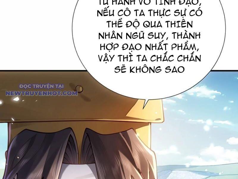 đọc truyện Bói Toán Mà Thôi, Cửu Vĩ Yêu Đế Sao Lại Thành Nương Tử Ta?! Chương 69 ảnh 20 tại Truyện Dạ Ký