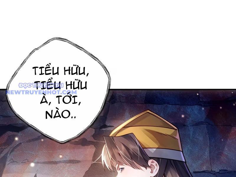 đọc truyện Bói Toán Mà Thôi, Cửu Vĩ Yêu Đế Sao Lại Thành Nương Tử Ta?! Chương 69 ảnh 31 tại Truyện Dạ Ký