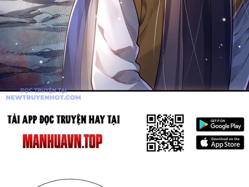 đọc truyện Bói Toán Mà Thôi, Cửu Vĩ Yêu Đế Sao Lại Thành Nương Tử Ta?! Chương 69 ảnh 35 tại Truyện Dạ Ký