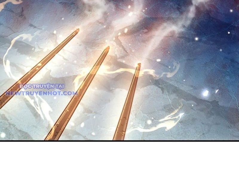 đọc truyện Bói Toán Mà Thôi, Cửu Vĩ Yêu Đế Sao Lại Thành Nương Tử Ta?! Chương 69 ảnh 40 tại Truyện Dạ Ký