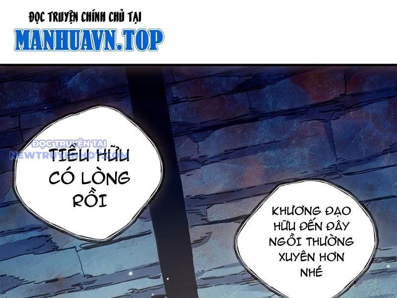 đọc truyện Bói Toán Mà Thôi, Cửu Vĩ Yêu Đế Sao Lại Thành Nương Tử Ta?! Chương 69 ảnh 41 tại Truyện Dạ Ký