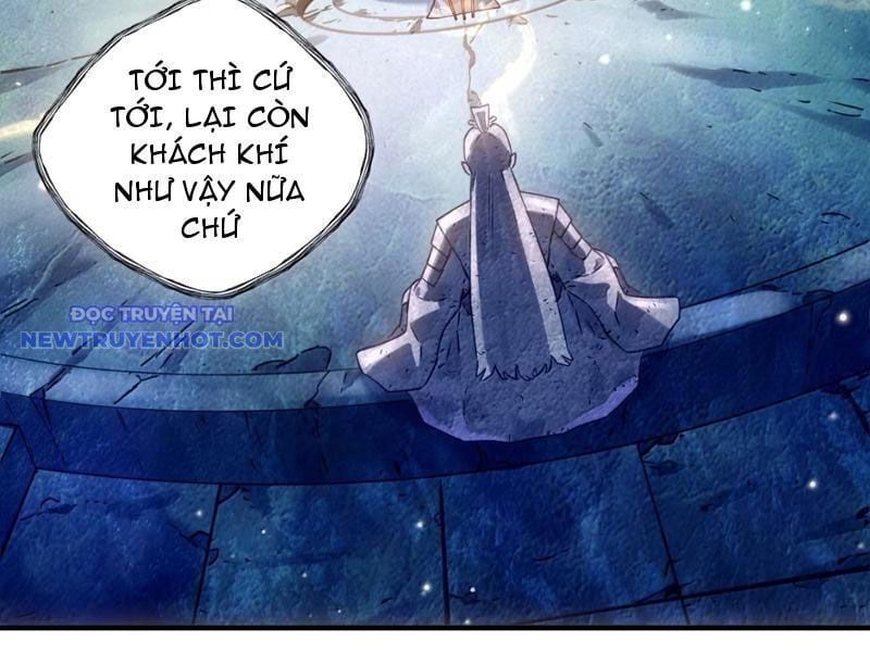 đọc truyện Bói Toán Mà Thôi, Cửu Vĩ Yêu Đế Sao Lại Thành Nương Tử Ta?! Chương 69 ảnh 43 tại Truyện Dạ Ký