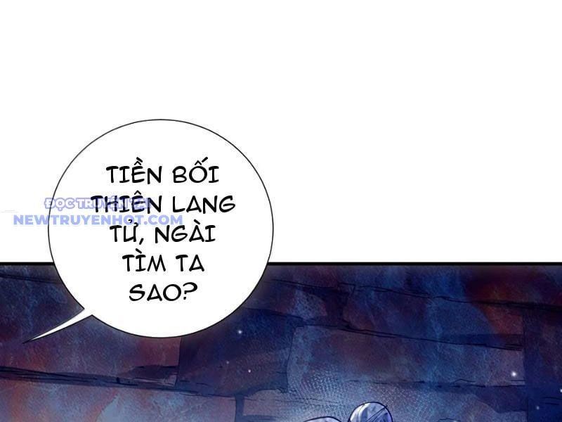 đọc truyện Bói Toán Mà Thôi, Cửu Vĩ Yêu Đế Sao Lại Thành Nương Tử Ta?! Chương 69 ảnh 44 tại Truyện Dạ Ký