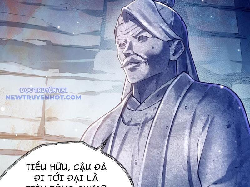 đọc truyện Bói Toán Mà Thôi, Cửu Vĩ Yêu Đế Sao Lại Thành Nương Tử Ta?! Chương 69 ảnh 45 tại Truyện Dạ Ký