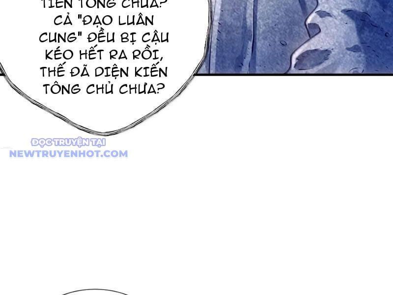 đọc truyện Bói Toán Mà Thôi, Cửu Vĩ Yêu Đế Sao Lại Thành Nương Tử Ta?! Chương 69 ảnh 46 tại Truyện Dạ Ký