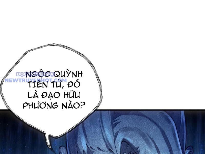 đọc truyện Bói Toán Mà Thôi, Cửu Vĩ Yêu Đế Sao Lại Thành Nương Tử Ta?! Chương 69 ảnh 49 tại Truyện Dạ Ký
