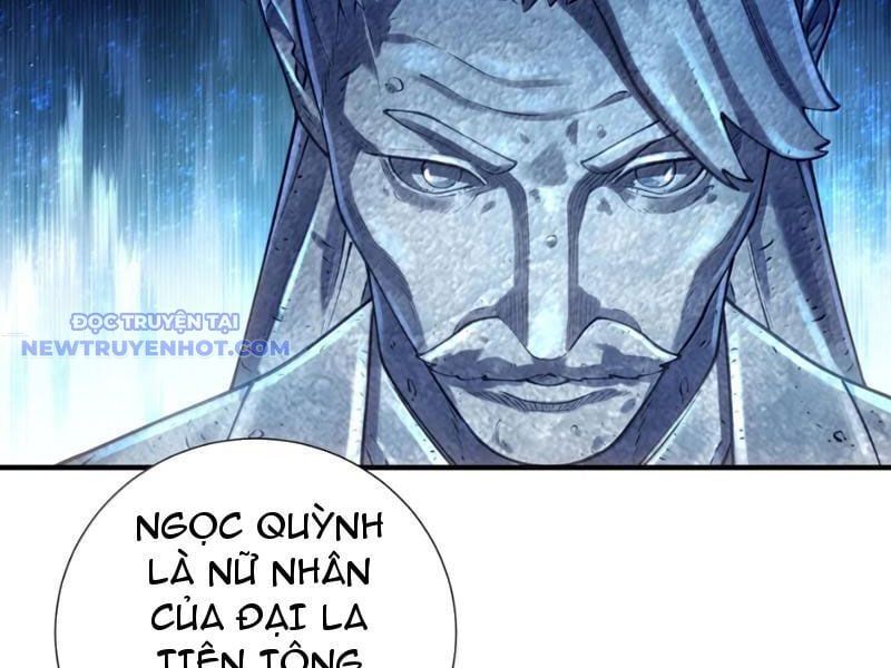 đọc truyện Bói Toán Mà Thôi, Cửu Vĩ Yêu Đế Sao Lại Thành Nương Tử Ta?! Chương 69 ảnh 50 tại Truyện Dạ Ký
