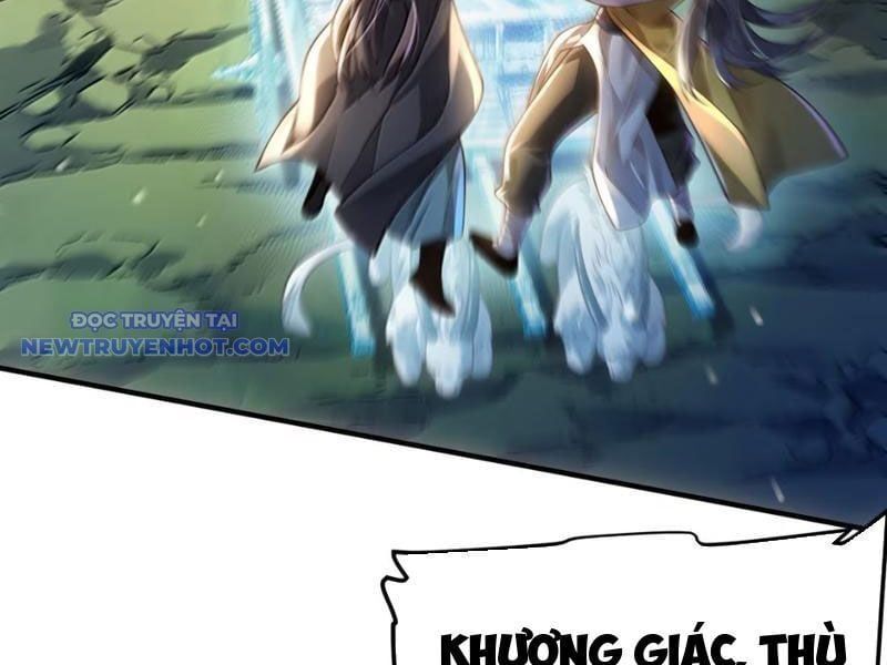 đọc truyện Bói Toán Mà Thôi, Cửu Vĩ Yêu Đế Sao Lại Thành Nương Tử Ta?! Chương 69 ảnh 6 tại Truyện Dạ Ký