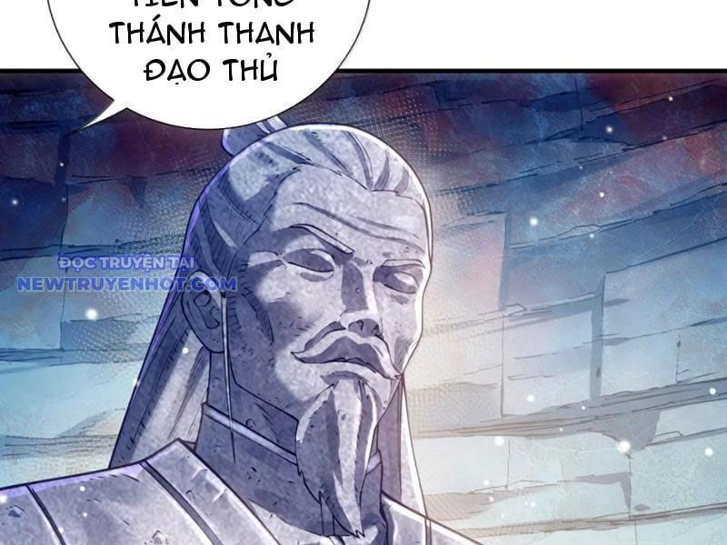 đọc truyện Bói Toán Mà Thôi, Cửu Vĩ Yêu Đế Sao Lại Thành Nương Tử Ta?! Chương 69 ảnh 51 tại Truyện Dạ Ký