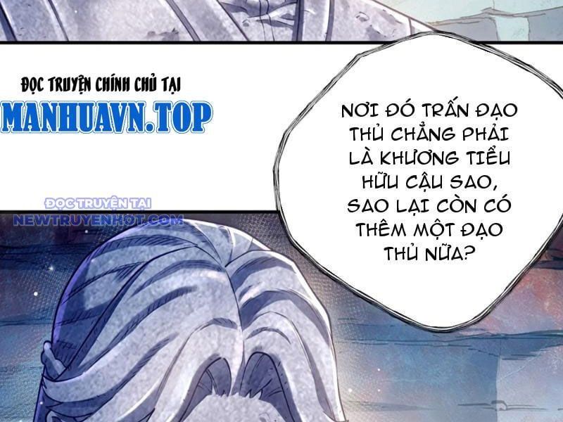 đọc truyện Bói Toán Mà Thôi, Cửu Vĩ Yêu Đế Sao Lại Thành Nương Tử Ta?! Chương 69 ảnh 52 tại Truyện Dạ Ký