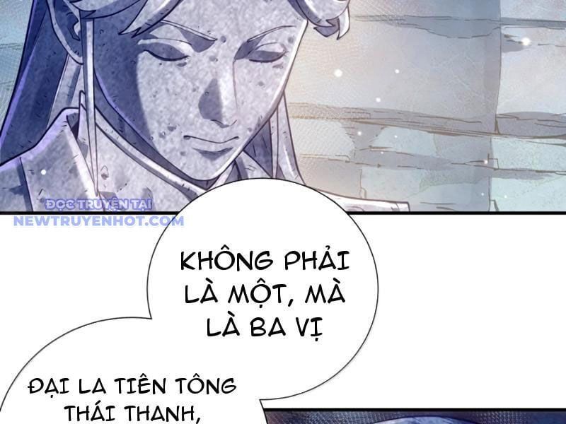 đọc truyện Bói Toán Mà Thôi, Cửu Vĩ Yêu Đế Sao Lại Thành Nương Tử Ta?! Chương 69 ảnh 53 tại Truyện Dạ Ký