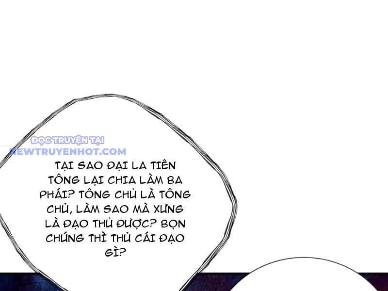 đọc truyện Bói Toán Mà Thôi, Cửu Vĩ Yêu Đế Sao Lại Thành Nương Tử Ta?! Chương 69 ảnh 55 tại Truyện Dạ Ký