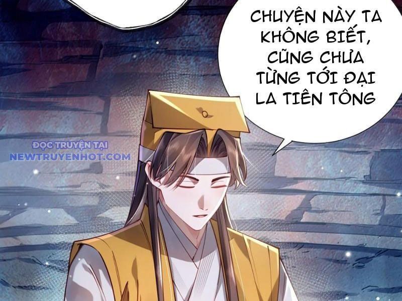 đọc truyện Bói Toán Mà Thôi, Cửu Vĩ Yêu Đế Sao Lại Thành Nương Tử Ta?! Chương 69 ảnh 56 tại Truyện Dạ Ký