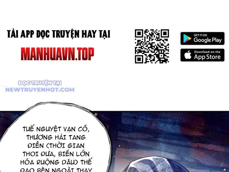 đọc truyện Bói Toán Mà Thôi, Cửu Vĩ Yêu Đế Sao Lại Thành Nương Tử Ta?! Chương 69 ảnh 58 tại Truyện Dạ Ký