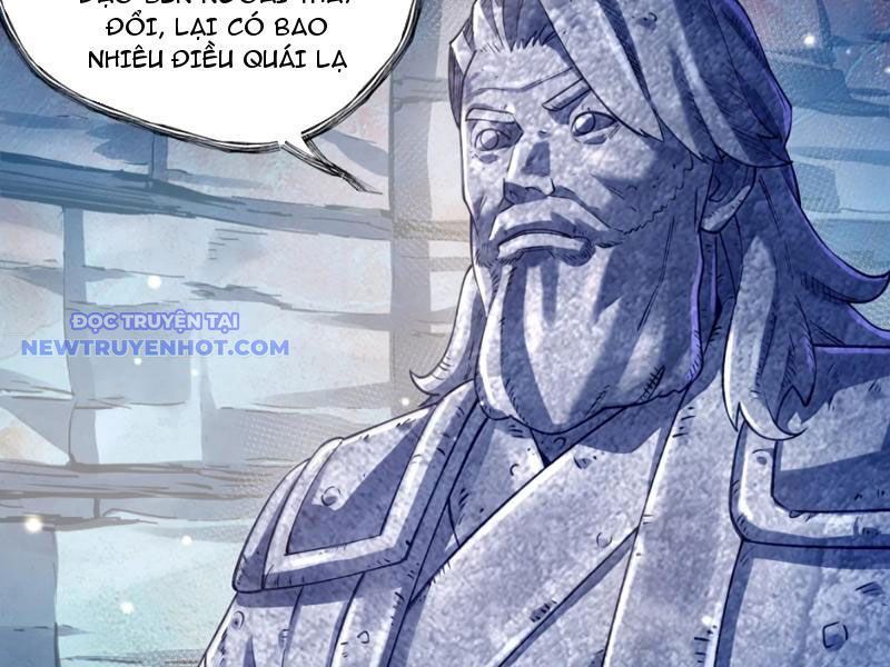đọc truyện Bói Toán Mà Thôi, Cửu Vĩ Yêu Đế Sao Lại Thành Nương Tử Ta?! Chương 69 ảnh 59 tại Truyện Dạ Ký