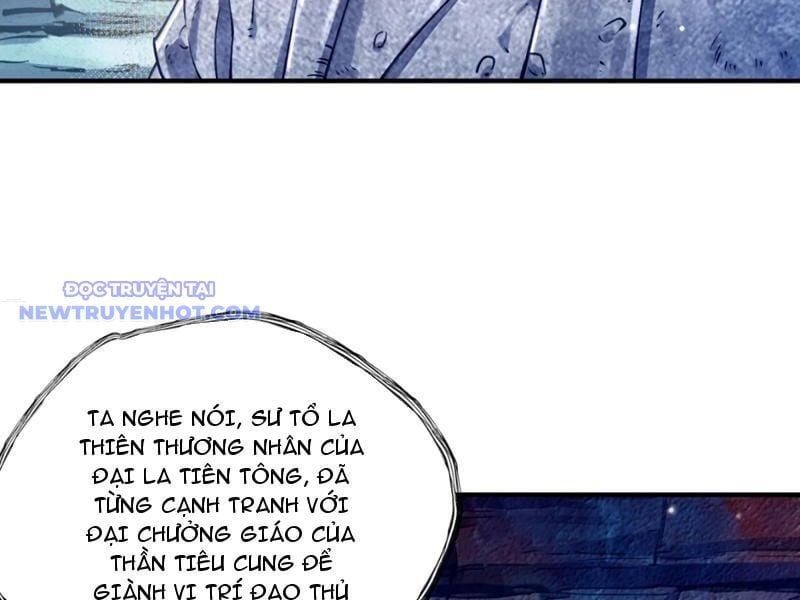 đọc truyện Bói Toán Mà Thôi, Cửu Vĩ Yêu Đế Sao Lại Thành Nương Tử Ta?! Chương 69 ảnh 60 tại Truyện Dạ Ký