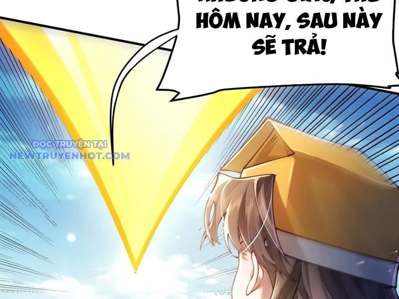 đọc truyện Bói Toán Mà Thôi, Cửu Vĩ Yêu Đế Sao Lại Thành Nương Tử Ta?! Chương 69 ảnh 7 tại Truyện Dạ Ký