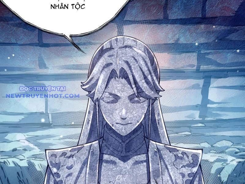 đọc truyện Bói Toán Mà Thôi, Cửu Vĩ Yêu Đế Sao Lại Thành Nương Tử Ta?! Chương 69 ảnh 61 tại Truyện Dạ Ký
