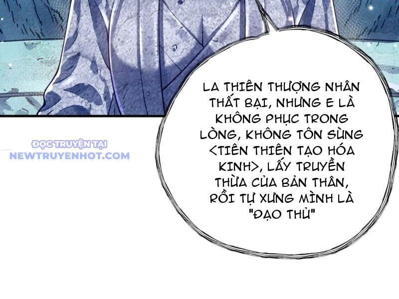 đọc truyện Bói Toán Mà Thôi, Cửu Vĩ Yêu Đế Sao Lại Thành Nương Tử Ta?! Chương 69 ảnh 62 tại Truyện Dạ Ký