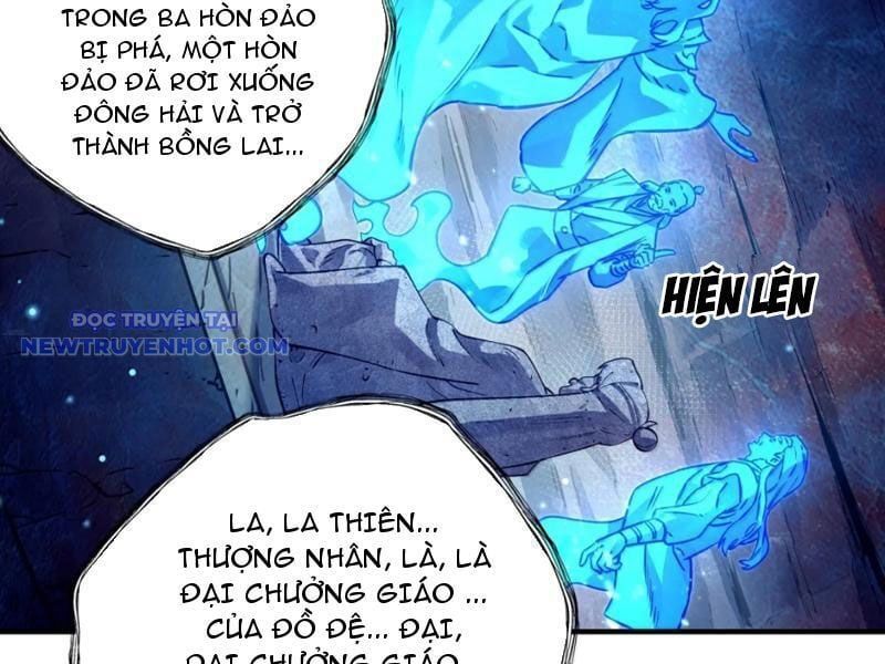 đọc truyện Bói Toán Mà Thôi, Cửu Vĩ Yêu Đế Sao Lại Thành Nương Tử Ta?! Chương 69 ảnh 65 tại Truyện Dạ Ký