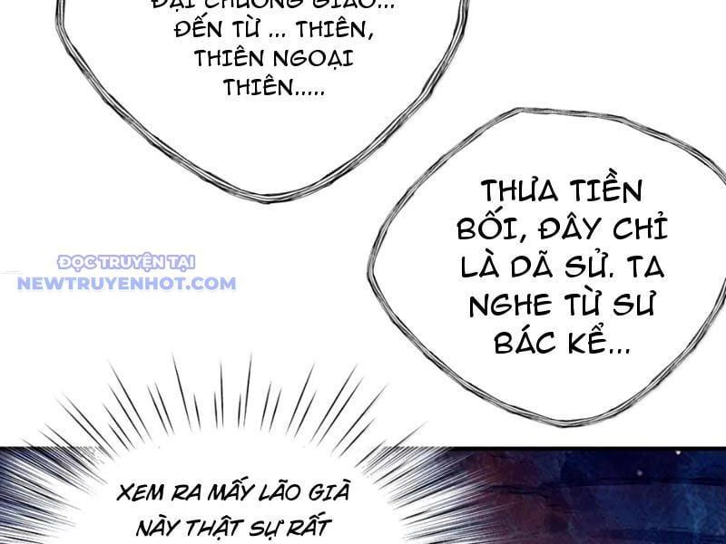 đọc truyện Bói Toán Mà Thôi, Cửu Vĩ Yêu Đế Sao Lại Thành Nương Tử Ta?! Chương 69 ảnh 66 tại Truyện Dạ Ký