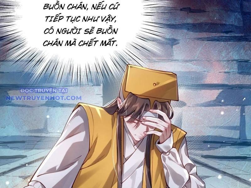 đọc truyện Bói Toán Mà Thôi, Cửu Vĩ Yêu Đế Sao Lại Thành Nương Tử Ta?! Chương 69 ảnh 67 tại Truyện Dạ Ký
