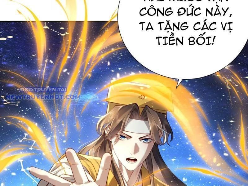 đọc truyện Bói Toán Mà Thôi, Cửu Vĩ Yêu Đế Sao Lại Thành Nương Tử Ta?! Chương 69 ảnh 69 tại Truyện Dạ Ký
