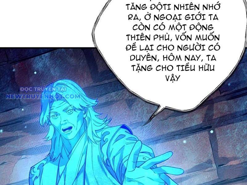 đọc truyện Bói Toán Mà Thôi, Cửu Vĩ Yêu Đế Sao Lại Thành Nương Tử Ta?! Chương 69 ảnh 74 tại Truyện Dạ Ký