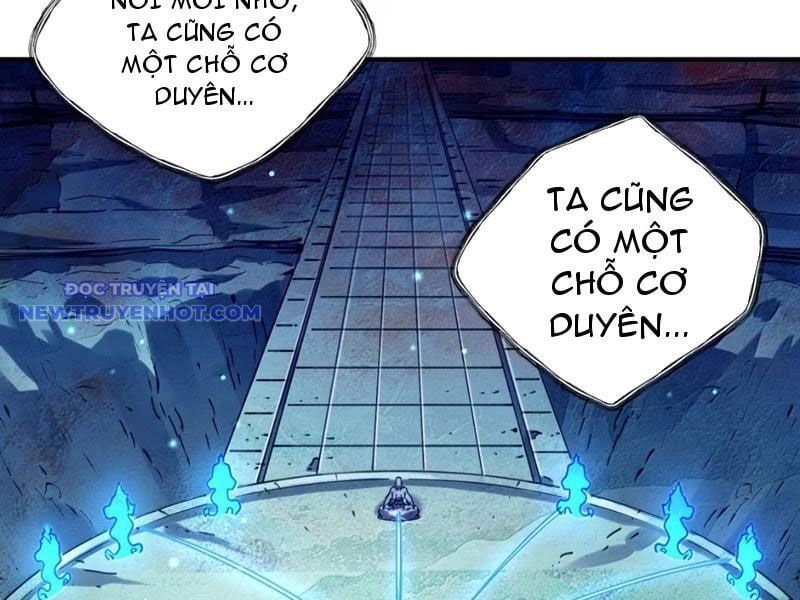 đọc truyện Bói Toán Mà Thôi, Cửu Vĩ Yêu Đế Sao Lại Thành Nương Tử Ta?! Chương 69 ảnh 79 tại Truyện Dạ Ký