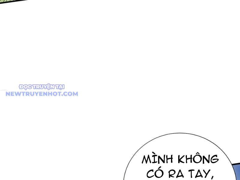 đọc truyện Bói Toán Mà Thôi, Cửu Vĩ Yêu Đế Sao Lại Thành Nương Tử Ta?! Chương 69 ảnh 9 tại Truyện Dạ Ký