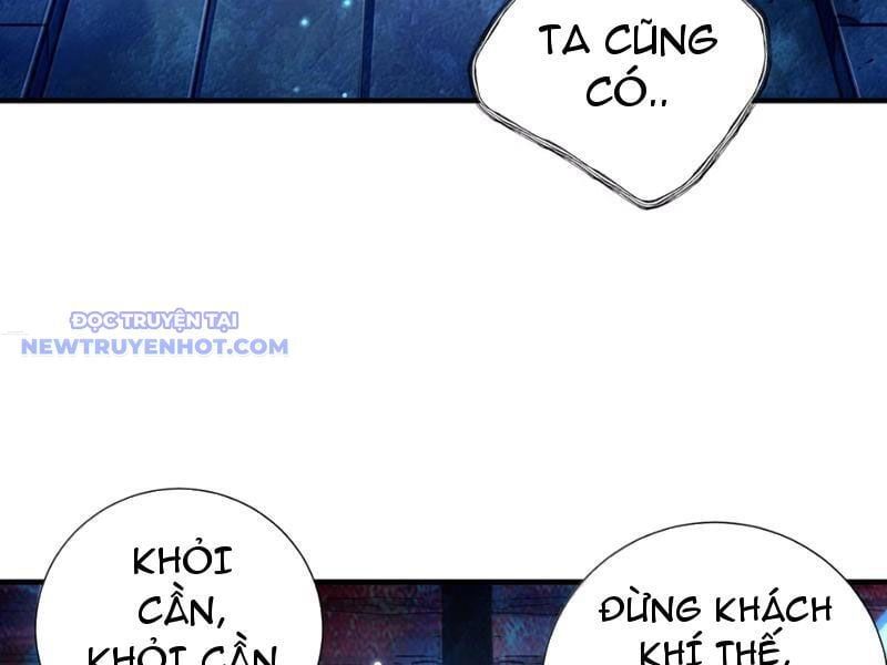 đọc truyện Bói Toán Mà Thôi, Cửu Vĩ Yêu Đế Sao Lại Thành Nương Tử Ta?! Chương 69 ảnh 81 tại Truyện Dạ Ký