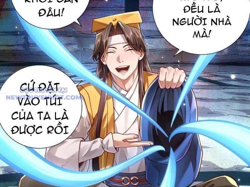 đọc truyện Bói Toán Mà Thôi, Cửu Vĩ Yêu Đế Sao Lại Thành Nương Tử Ta?! Chương 69 ảnh 82 tại Truyện Dạ Ký
