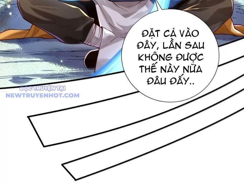 đọc truyện Bói Toán Mà Thôi, Cửu Vĩ Yêu Đế Sao Lại Thành Nương Tử Ta?! Chương 69 ảnh 83 tại Truyện Dạ Ký