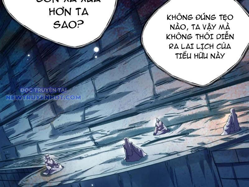 đọc truyện Bói Toán Mà Thôi, Cửu Vĩ Yêu Đế Sao Lại Thành Nương Tử Ta?! Chương 69 ảnh 87 tại Truyện Dạ Ký