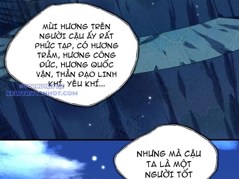 đọc truyện Bói Toán Mà Thôi, Cửu Vĩ Yêu Đế Sao Lại Thành Nương Tử Ta?! Chương 69 ảnh 88 tại Truyện Dạ Ký