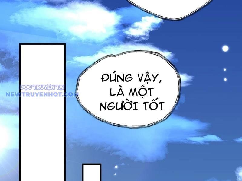 đọc truyện Bói Toán Mà Thôi, Cửu Vĩ Yêu Đế Sao Lại Thành Nương Tử Ta?! Chương 69 ảnh 89 tại Truyện Dạ Ký