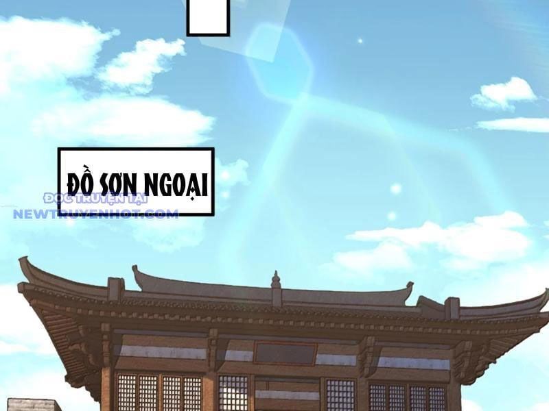 đọc truyện Bói Toán Mà Thôi, Cửu Vĩ Yêu Đế Sao Lại Thành Nương Tử Ta?! Chương 69 ảnh 91 tại Truyện Dạ Ký