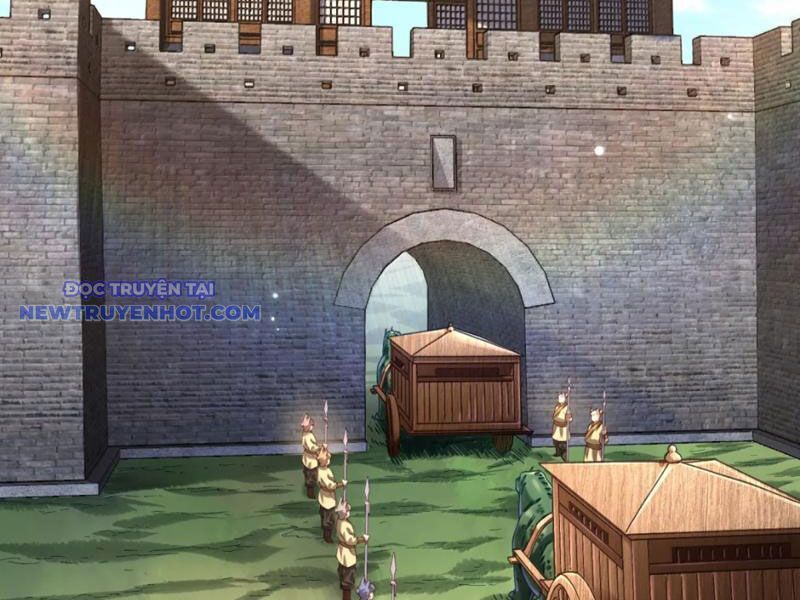 đọc truyện Bói Toán Mà Thôi, Cửu Vĩ Yêu Đế Sao Lại Thành Nương Tử Ta?! Chương 69 ảnh 92 tại Truyện Dạ Ký