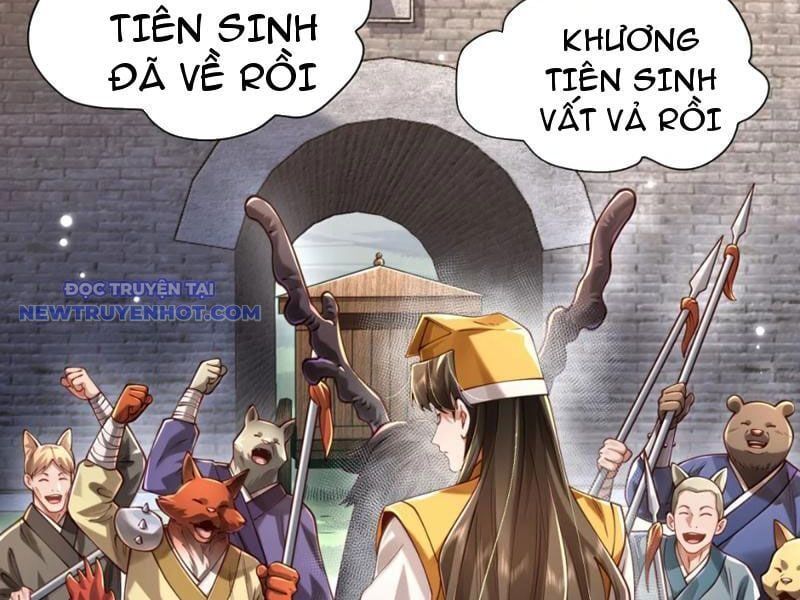 đọc truyện Bói Toán Mà Thôi, Cửu Vĩ Yêu Đế Sao Lại Thành Nương Tử Ta?! Chương 69 ảnh 94 tại Truyện Dạ Ký
