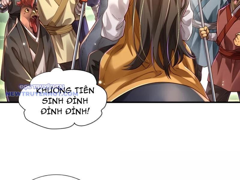 đọc truyện Bói Toán Mà Thôi, Cửu Vĩ Yêu Đế Sao Lại Thành Nương Tử Ta?! Chương 69 ảnh 95 tại Truyện Dạ Ký