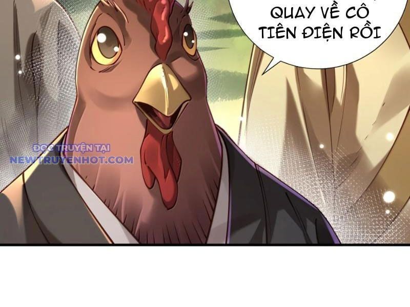 đọc truyện Bói Toán Mà Thôi, Cửu Vĩ Yêu Đế Sao Lại Thành Nương Tử Ta?! Chương 69 ảnh 98 tại Truyện Dạ Ký