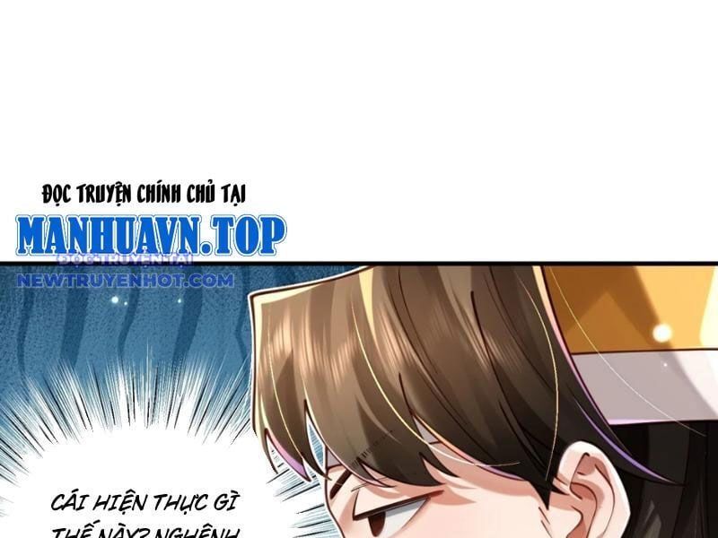đọc truyện Bói Toán Mà Thôi, Cửu Vĩ Yêu Đế Sao Lại Thành Nương Tử Ta?! Chương 69 ảnh 99 tại Truyện Dạ Ký