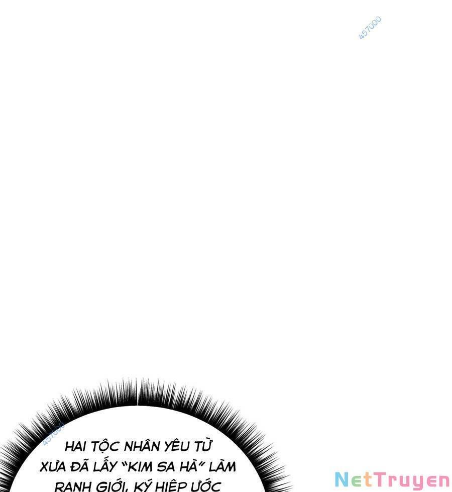 đọc truyện Bói Toán Mà Thôi, Cửu Vĩ Yêu Đế Sao Lại Thành Nương Tử Ta?! Chương 7 ảnh 84 tại Truyện Dạ Ký