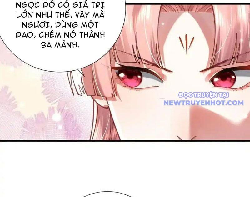 đọc truyện Bói Toán Mà Thôi, Cửu Vĩ Yêu Đế Sao Lại Thành Nương Tử Ta?! Chương 70 ảnh 12 tại Truyện Dạ Ký