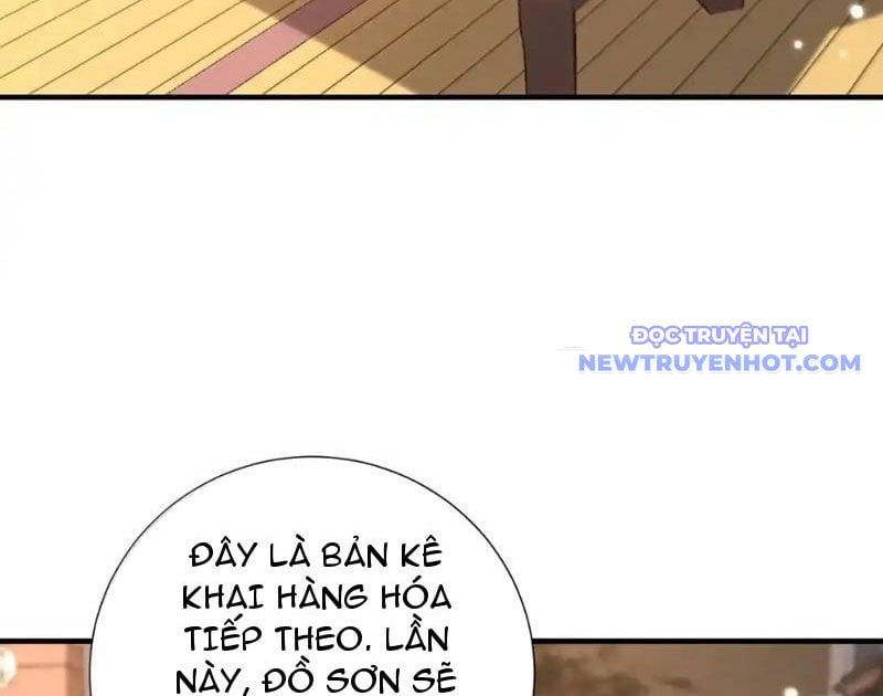 đọc truyện Bói Toán Mà Thôi, Cửu Vĩ Yêu Đế Sao Lại Thành Nương Tử Ta?! Chương 70 ảnh 17 tại Truyện Dạ Ký