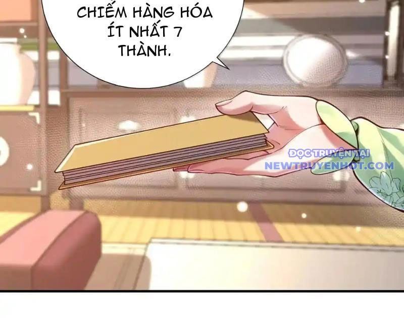 đọc truyện Bói Toán Mà Thôi, Cửu Vĩ Yêu Đế Sao Lại Thành Nương Tử Ta?! Chương 70 ảnh 18 tại Truyện Dạ Ký